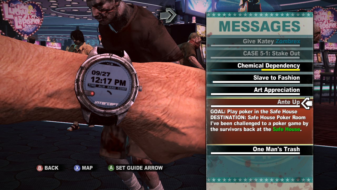 Dead Rising 2 - Imagen 45